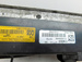CHEVROLET ORLANDO 12r 2.0D CHŁODNICA WODY WENTYLATORY CHŁODNICY  
