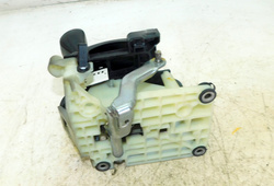 LEXUS RX 300 2001r 4X4 97-03 LEWAREK WYBIERAK SKRZYNI AUTOMAT