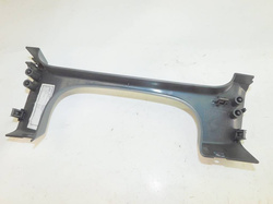 MERCEDES VANEO PRZEŁĄCZNIK RAMKA OSŁONA LICZNIKA