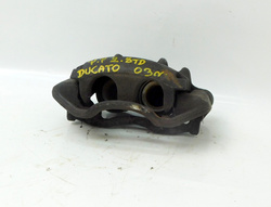 DUCATO II JUMPER BOXER 2.8 94-06 ZACISK HAMULCOWY PRAWY PRZÓD 