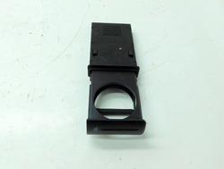 SEAT LEON I 1.6 B 01r UCHWYT NA KUBEK CUPHOLDER 1M1862531D