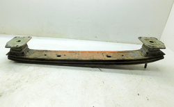 FIAT FIORINO NEMO BIPPER 1.3 75KM 12r BELKA PRZEDNIA ZDERZAKA WZMOCNIENIE