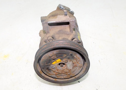 FIAT STILO 1.6 KOMPRESOR SPRĘŻARKA KLIMATYZACJI 5SL12C