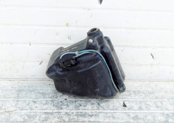 MAN TGX LIFT 2018r EURO 6 XLX ZBIORNIK ZBIORNICZEK SPRYSKIWACZY 