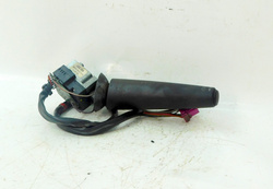 MB ACTROS MP3 MP4 PRZEŁACZNIK MANETKA RETARDERA 0085450924