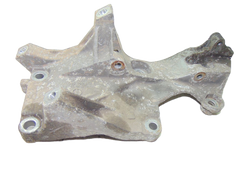 SKODA FABIA I 1.4TDI 06r ŁAPA MOCOWANIE ALTERNATOR