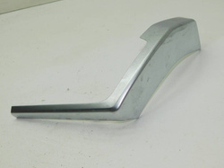 BMW X6 F16 M50d 15r LISTWA DEKOR KONSOLI P 5196100