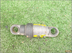 RANGE ROVER II P38 2.5 SIŁOWNIK TELESKOP NAPINACZA