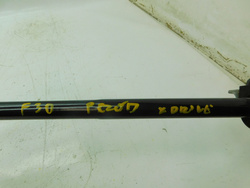 BMW 3 F30 F31 F33 F32 F36 XDRIVE STABILIZATOR DRĄŻEK STABILIZATORA PRZÓD