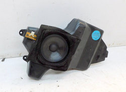 BMW E39 520i 2.0 96r GŁOŚNIK PRAWY TYŁ 