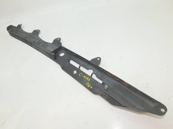 FORD FOCUS C-MAX 2.0 2006r PODSZYBIE