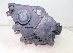 MB ACTROS MP4 12r EURO 5 LAMPA REFLEKTOR LEWY PRZÓD A9608200339 