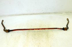 IVECO DAILY III 03 2.8 DRĄŻEK STABILIZATORA PRZÓD