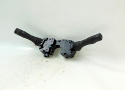 RENAULT KOLEOS I 2.0D 09r PRZEŁĄCZNIK ZESPOLONY ŚWIATŁA KIERUNKOWSKAZY