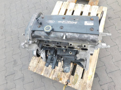 FORD FOCUS Mk1 1.6 16V 99r SILNIK P98MF 6007
