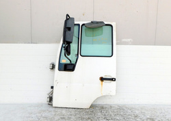 MAN LE 10.225 02r DRZWI LEWE KOMPLETNE 