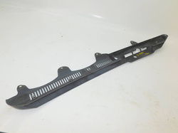 FORD FOCUS C-MAX 2.0 2006r PODSZYBIE