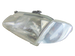 RENAULT SCENIC I 99r LAMPA LEWY PRZÓD + KIERUNEK