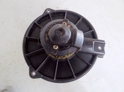 TOYOTA LAND CRUISER J90 J95 97r DMUCHAWA NAWIEWU