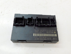 VW GOLF V 1.9TDI 04r MODUŁ STEROWNIK KOMFORTU 1K0959433C