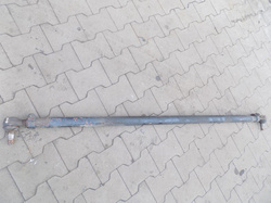 IVECO EuroTech 440KM 2001r - DRĄŻEK POPRZECZNY