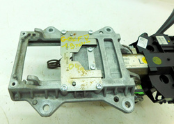 VW GOLF V 1.9TDI 04r PRZEŁĄCZNIK ZESPOLONY TAŚMA CZUJNIK KĄTA 1K0953503H