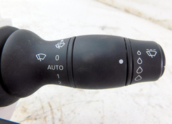 MASTER IV MOVANO 2.3 DCI 2021r PRZEŁĄCZNIK ZESPOLONY 255675983R 