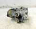 AUDI 80 B4 2.0 94r POMPA ABS HAMULCOWA 0265201049 4A0614111A