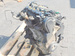 CITROEN C5 I 2.2 HDI 02r SILNIK KOMPLETNY 4HX 10DZ17