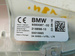 BMW F20 120i 18r LCI ANTENA DACHOWA MODUŁ GPS 9350087
