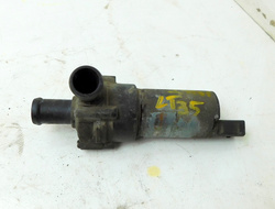 VW LT 28 II 2.5 99r DODATKOWA POMPA WODY 3D0965561