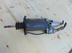 RENAULT MIDLUM 280DCI 03r WYSPRZĘGLIK 9700514300