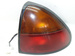 MAZDA 323F BA 3D 1.5 94r - LAMPA PRAWY TYŁ 