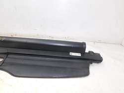 BMW E39 ROLETA BAGAŻNIKA 