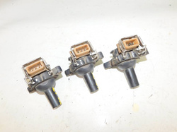 ROVER 75 2.5 177KM 2000r CEWKI ZAPŁONOWE