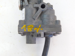 MAN TGX LIFT 18r 460KM EURO 6 ZAWÓR HAMULCA GÓRSKIEGO 51.52160-0002