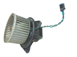 DODGE GRAND CARAVAN III 02r WENTYLATOR DMUCHAWY