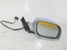 VW PASSAT B5 1.9TDI 98r LUSTERKO PRAWE 5 PIN