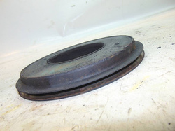 VOLVO FL6 140 1992r KOŁO PASOWE WAŁU 