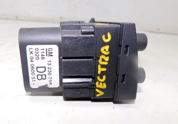 OPEL VECTRA C LIFT PRZEŁĄCZNIK WŁĄCZNIK ŚWIATEŁ 13230798