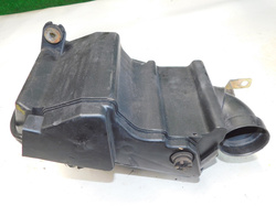 MAZDA PREMACY I 2.0 DITD OBUDOWA FILTRA POWIETRZA