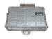 MAN M2000 14.192 93r STEROWNIK ABS BOSCH