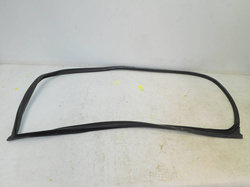 CITROEN C6 2.7 HDI 07r USZCZELKA DRZWI PRAWY PRZÓD 