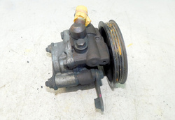 LEXUS RX 300 2001r 97-03 4x4 POMPA WSPOMAGANIA 