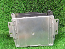 SCANIA 4 114 124 380KM STEROWNIK EBS 0486106008