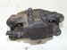 MITSUBISHI GRANDIS 05r ZACISK HAMULCOWY TYŁ PRAWY