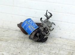 IVECO EUROCARGO 80E21 17,5" 5,9L 02-08 ZAWÓR OSUSZACZA