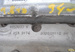 FORD MONDEO MK1 1.8 94r - POMPA ABS F4RF2C219AN