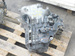 FORD MONDEO Mk3 2.0TDC SKRZYNIA BIEGÓW 4S7R7002AA 