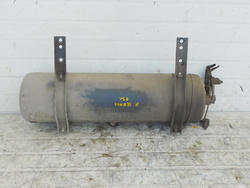 ECONIC 957.661 ACTROS MP2/3 03r ZBIORNIK POWIETRZA OBEJMY 